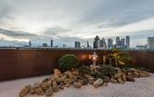 Туры в отель Zensation The Residence