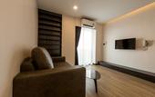 Туры в отель Zensation The Residence