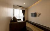 Туры в отель Zensation The Residence