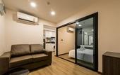 Туры в отель Zensation The Residence
