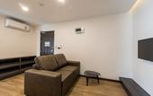 Туры в отель Zensation The Residence