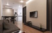 Туры в отель Zensation The Residence