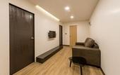 Туры в отель Zensation The Residence