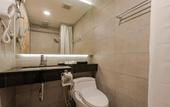 Туры в отель Zensation The Residence