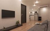 Туры в отель Zensation The Residence