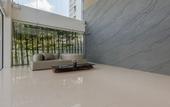 Туры в отель Zensation The Residence