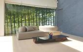 Туры в отель Zensation The Residence