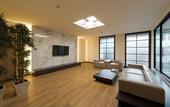 Туры в отель Zensation The Residence
