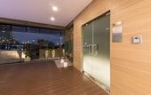 Туры в отель Zensation The Residence