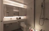 Туры в отель Zensation The Residence