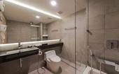 Туры в отель Zensation The Residence