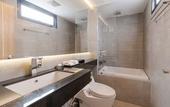 Туры в отель Zensation The Residence