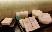 Туры в отель Zensation The Residence