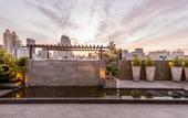 Туры в отель Zensation The Residence