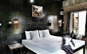 Туры в отель ORA HOUSE