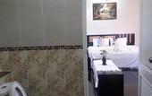 Туры в отель ORA HOUSE