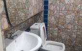 Туры в отель ORA HOUSE