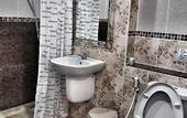 Туры в отель ORA HOUSE