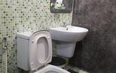 Туры в отель ORA HOUSE
