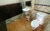 Туры в отель ORA HOUSE