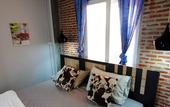 Туры в отель ORA HOUSE