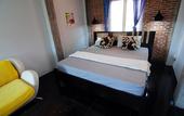 Туры в отель ORA HOUSE