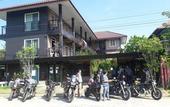 Туры в отель ORA HOUSE