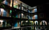 Туры в отель ORA HOUSE