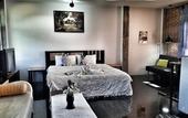 Туры в отель ORA HOUSE