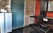 Туры в отель ORA HOUSE