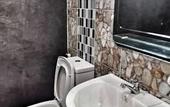 Туры в отель ORA HOUSE