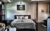 Туры в отель ORA HOUSE
