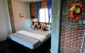 Туры в отель ORA HOUSE