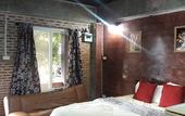 Туры в отель ORA HOUSE