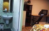 Туры в отель ORA HOUSE