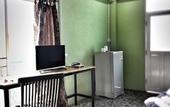 Туры в отель ORA HOUSE