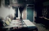 Туры в отель ORA HOUSE