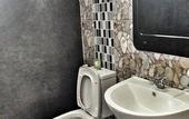 Туры в отель ORA HOUSE
