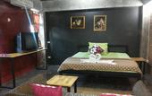Туры в отель ORA HOUSE