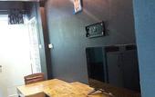 Туры в отель ORA HOUSE