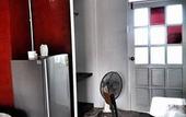 Туры в отель ORA HOUSE