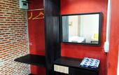 Туры в отель ORA HOUSE
