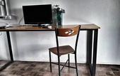 Туры в отель ORA HOUSE