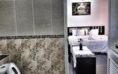 Туры в отель ORA HOUSE
