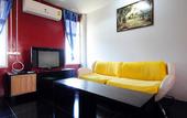 Туры в отель ORA HOUSE