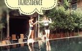 Туры в отель ORA HOUSE