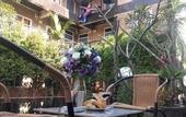 Туры в отель ORA HOUSE