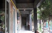 Туры в отель ORA HOUSE