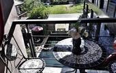Туры в отель ORA HOUSE