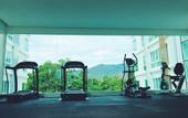 Туры в отель Hinoki Hotel